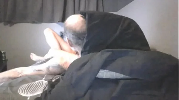 Hidden Cam