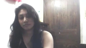 FuckMyIndianGF - Indian GF Sex Videos