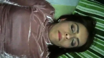 Nude Indian Teen Sex - DesiPapa