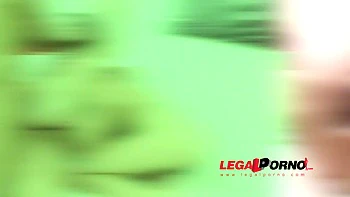 Monalee & Misha Cross PissMyAssOff Porno SZ315