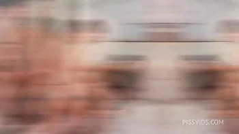 DAP. DP. anal. piss. full combo. Helen Star. latina girl. HS