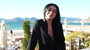 The candle game - Jacquie et Michel TV