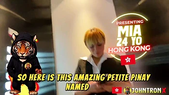 Flashback: Mia - JohnTronX Video