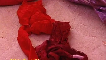 Michelle Wild Swings Her Beautiful Hips to Rock the Cock - Private Porn Sex Videos