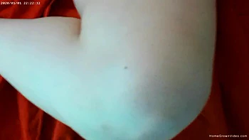 Hannah Gets It In The Ass - Hannah Grace & Sancho Villax