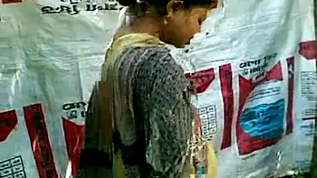 Next Door Indian GF Filmed Taking Shower - Fuck My Indian GF