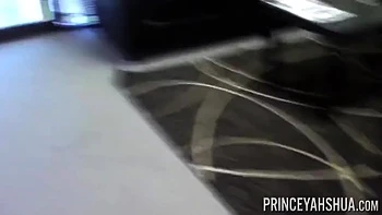 Tracey Sweet Sucks Her Way To The Top Clip#1