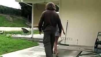 She Craves That Big Cock - Gigi & Reno