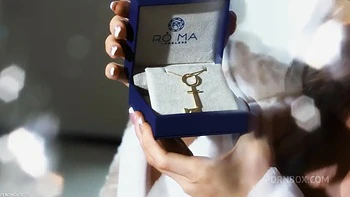 Pet of the Month February 2024