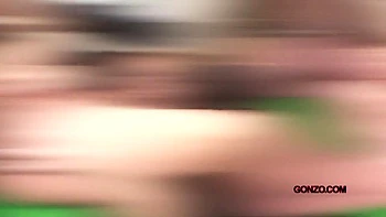 Gg Exclusive #177 Nika Busty Slut