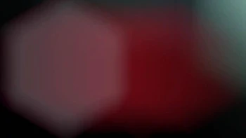 Sasha Panther & Vanessa Vaughn Anal Cream Farting With Dp & Pee