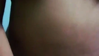 Indian BigTits Aunty Blowjob Sex - Indian Hidden Cams