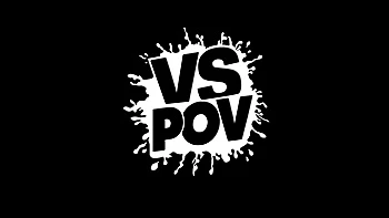 Nerdy Milf Milks Huge Cock Brooke Hanma Vs Worlds Biggest Cock