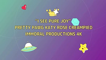 I See Pure Joy Pretty Pawg Creampied 4k - Porno Dan And Katy Rose