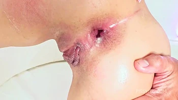 Gangbang. 4vs1. no cry. Only anal. Deep balls. Piss. Cum. EW