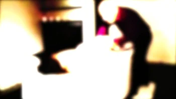 Apolonia's sensuality is irresistible! - Jacquie et Michel TV