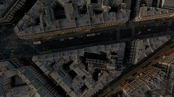 Sophie, 43, nurse in Aix-en-Provence! - Jacquie et Michel TV