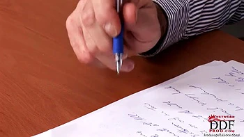 Beauty endures booty lashings