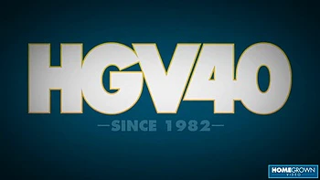 Anal Crampie For Angel! - Evil Angel & Rodrigo Black