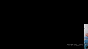 Boyfriend Is In The Room Next Door