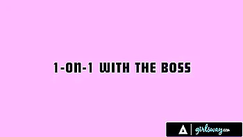 Tough Casey Calvert At Hd Xxx