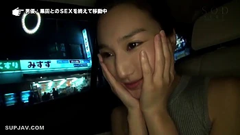 Cast(s): Iori Kogawa [reducing Mosaic]star-730