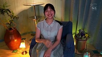 元タレントか芸能界ては教わらなかった4つのアフノーマルフレイに挑戦 快感初体験めちゃイキ3本番 中森心々奈