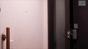 Asa Akira - Muffin Stuffin