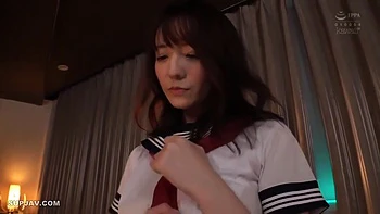 C*a*w*d-352 I My Students 18+ Passion, Telling Myself It Was Just For One Night, But We Ended Up Having Sex Over And Over Again... Non Obana Decensored