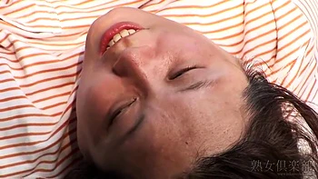 Incredible Adult Video Doggy Style Check Just For You