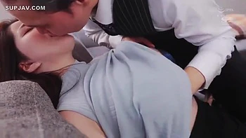 Hikaru Nagi. Jav. S0n3-24b