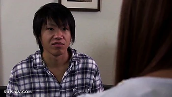 Cast(s): Manami Aoi [reducing Mosaic] Unspoilt R**e Forbidden Second Meeting Repeats A Tragedy