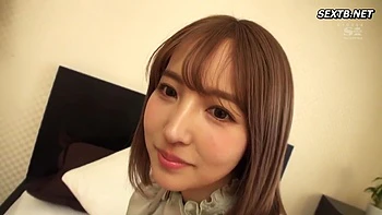 Japanese Amateur Vixen Hot Xxx Video