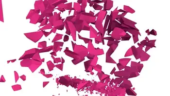 GIRLSRIMMING - Wet rimming action with big ass Zuzu Sweet