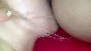 I will lick your ass, If you cum on my face (1)