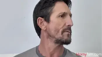 Teen Fucks Stepuncle While MILF 's Busy- Alita Lee, Skylar Snow