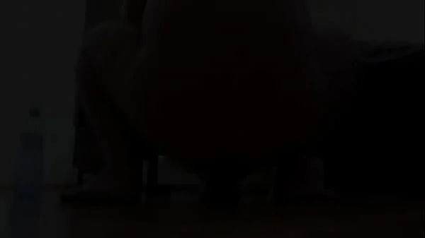 the bests anal expulsion