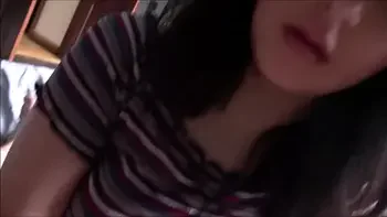 I Had Sex With My Hot Best Friend - Leda Lotharia - Perfect Girlfriend - Alex Adams