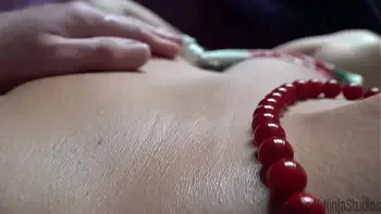 Step Dad Is Celibate So step Son Fucks Step Mom Preview - Brianna Beach