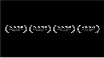 TUSHY Euro hotties Emile & Sara are anal threesome pros