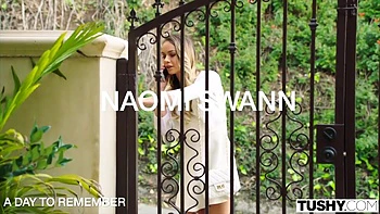 Anal Debut Vol 3 Compilation