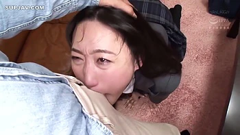 Anal Sex With Japanese Girls