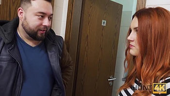 Take It Before Its Gone 189