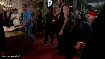 Astonishing Sex Clip Hd Hot , Watch It