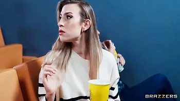 Cheating In The Cinema