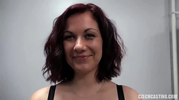 Big Boob Stepmother Tries Porn