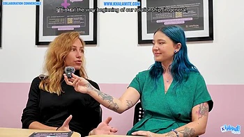 Comment Tourner Avec Moi ? Devineras-tu La Taille De Mes Seins ? - Je Reponds A Toutes Les Questions