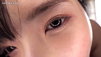 Fabulous Adult Video Hd Fantastic Uncut