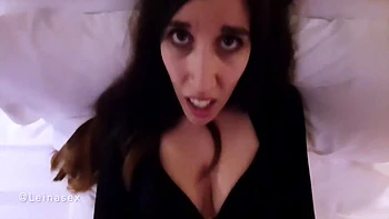 A Lot Of Strangers Bang Me And Do Multiple Creampie To Get Me Preggo