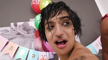 Fabulous Xxx Video Bbc Fantastic , Watch It